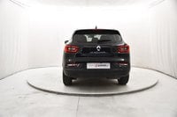 Auto Usate A Brescia | Renault Kadjar 1.5 Blue Dci Business 115Cv