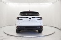 Auto Usate A Bergamo | Renault Austral 1.3 Mild Hybrid Techno 160Cv Auto -Km0