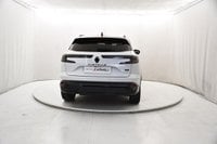 Auto Usate A Brescia | Renault Austral 1.2 E-Tech Full Hybrid Iconic Esprit Alpine 200Cv