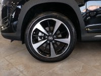 Auto Nuove Pronta Consegna A Brescia | Dr Automobiles Dr 3 Dr 3 1.5 Gpl 114Cv Cvt