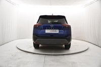 Auto Usate A Brescia | Nissan X-Trail 1.5 E-Power N-Connecta 2Wd - Autocarro
