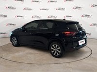 Auto Usate A Brescia | Renault Clio 1.0 Sce Equilibre 65Cv
