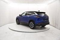 Auto Km0 A Brescia | Renault Austral 1.3 Mild Hybrid Techno 160Cv Auto -Km0
