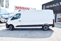 Auto Usate A Brescia | Renault Master Iv T35 2.0 Blue Dci 130Cv L2H2 - Km0 - Iva Esclusa - Autocarro