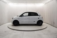 Auto Usate A Brescia | Renault Twingo Twingo Urban Night 22Kwh