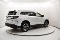 Auto Km0 A Brescia | Renault Espace 1.2 E-Tech Full Hybrid Techno 200Cv Auto