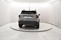 Auto Usate A Brescia | Dacia Duster 1.6 Hybrid Journey 140Cv