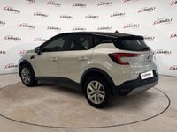 Auto Usate A Brescia | Renault Captur 1.0 Tce Zen 90Cv My21