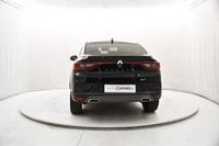 Auto Usate A Brescia | Renault Arkana 1.6 Hybrid R.s. Line E-Tech 145Cv