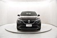 Auto Usate A Brescia | Renault Arkana 1.6 Hybrid R.s. Line E-Tech 145Cv