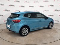 Auto Usate A Bergamo | Renault Clio 1.0 Tce Intens 90Cv My21