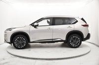 Auto Usate A Brescia | Nissan X-Trail 1.5 E-Power Tekna E-4Orce 4Wd Auto