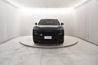 Auto Usate A Brescia | Sportequipe 6 Gt 1.6 T-Gdi 186Cv Dct - Vettura Aziendale
