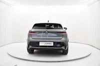 Auto Nuove Pronta Consegna A Bergamo | Renault Megane E-Tech Electric Megane E-Tech Techno Comfor...