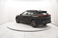 Auto Usate A Brescia | Cupra Formentor 1.5 Hybrid 150Cv Dsg