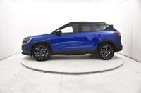 Auto Usate A Brescia | Renault Austral 1.2 E-Tech Full Hybrid Techno Esprit Alpine 200Cv