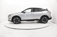 Auto Km0 A Bergamo | Nissan Qashqai 1.5 E-Power N-Connecta 2Wd
