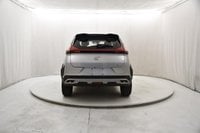 Auto Nuove Pronta Consegna A Brescia | Dr Automobiles Dr 3 Dr 3 1.5 116Cv