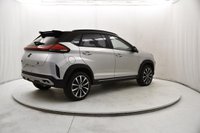 Auto Nuove Pronta Consegna A Brescia | Dr Automobiles Dr 3 Dr 3 1.5 Collection 116Cv