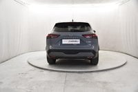 Auto Usate A Brescia | Nissan Qashqai 1.5 E-Power Tekna 2Wd E-Shifter