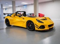 Auto Usate A Brescia | Lotus 3-Eleven Race Version Cambio Automatico-Unica Al Mondo-Nuova-Iva Esp...