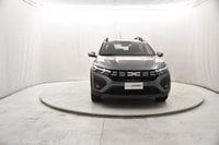 Auto Usate A Bergamo | Dacia Sandero Stepway 1.0 Tce Expression Eco-G 100Cv