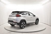 Auto Km0 A Brescia | Dr Automobiles Dr 3.0 1.5 Gpl 114Cv Cvt - Campagna Km0 Luglio 2025