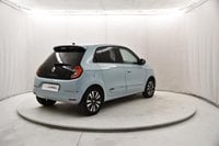 Auto Usate A Bergamo | Renault Twingo Twingo Techno 22Kwh