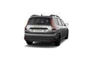 Auto Nuove Pronta Consegna A Brescia | Dacia Jogger 1.6 Hybrid Extreme Up 140Cv 7P.ti