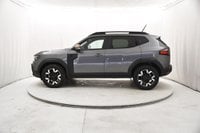 Auto Nuove Pronta Consegna A Brescia | Dacia Duster 1.2 Eco-G Extreme 120Cv -Restyling My26