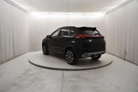 Auto Nuove Pronta Consegna A Brescia | Dr Automobiles Dr 3 Dr 3 1.5 Collection 116Cv Cvt