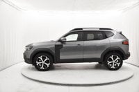 Auto Nuove Pronta Consegna A Brescia | Dacia Duster 1.8 Hybrid Journey 155Cv Auto -Restyling My26