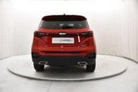 Auto Usate A Brescia | Evo Evo 7 1.5 Turbo Gpl 7P.ti Dct