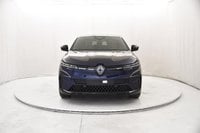 Auto Km0 A Bergamo | Renault Megane E-Tech Electric Megane E-Tech Techno Comfort Range 220Cv -Res...