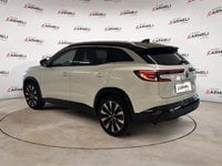 Auto Usate A Brescia | Renault Austral 1.2 E-Tech Full Hybrid Techno 200Cv