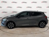 Auto Usate A Brescia | Renault Clio 1.5 Blue Dci Evolution 100Cv