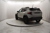 Auto Nuove Pronta Consegna A Brescia | Dacia Duster 1.2 Eco-G Extreme 120Cv -Restyling My26