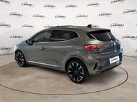 Auto Usate A Brescia | Renault Clio 1.0 Eco-G Techno 100Cv