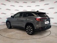 Auto Usate A Brescia | Renault Austral 1.2 E-Tech Full Hybrid Techno 200Cv