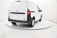 Auto Nuove Pronta Consegna A Brescia | Nissan Townstar Van 1.3 130Cv L1 N-Connecta My24 -Iva Escl...