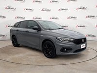 Auto Usate A Brescia | Fiat Tipo Sw 1.4 Street 95Cv My20