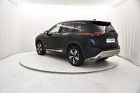 Auto Usate A Bergamo | Nissan X-Trail 1.5 E-Power Tekna 2Wd
