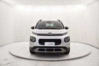 Auto Usate A Brescia | Citroën C3 Aircross 1.2 Puretech Shine S&S 110Cv