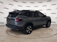 Auto Usate A Brescia | Dacia Bigster 1.2 Hybrid-G Journey 4X4 150Cv Auto