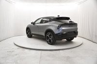 Auto Usate A Brescia | Alfa Romeo Junior 1.2 Ibrida Ti 145Cv Edct6