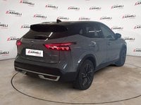 Auto Usate A Bergamo | Nissan Qashqai 1.5 E-Power Tekna 2Wd