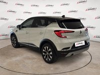 Auto Usate A Brescia | Renault Captur 1.0 Tce Techno 90Cv