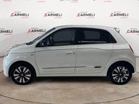 Auto Usate A Bergamo | Renault Twingo Twingo Techno 22Kwh