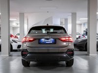 Auto Usate A Brescia | Audi Q3 Spb 35 Tfsi S Tronic Business Plus -Iva Esposta