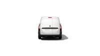 Auto Nuove Pronta Consegna A Brescia | Renault Kangoo Iii Van 1.5 Blue Dci 115Cv L1 Edc My25 - Au...